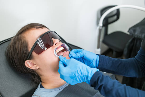 Best Emergency Treatment for Toothache in Byesville, OH